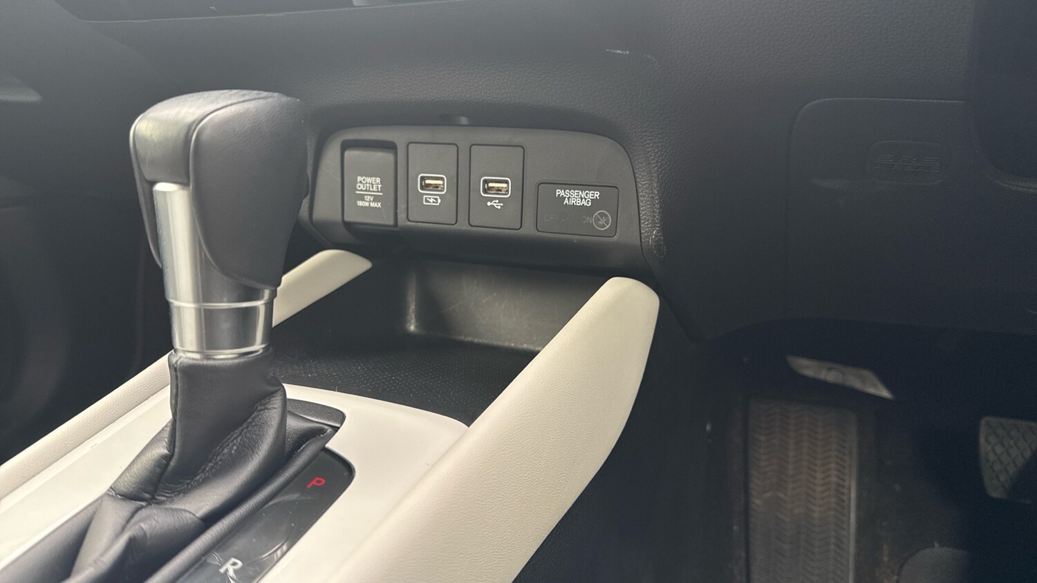 Used Honda Jazz 2021 for sale - 77600313: Photo 22