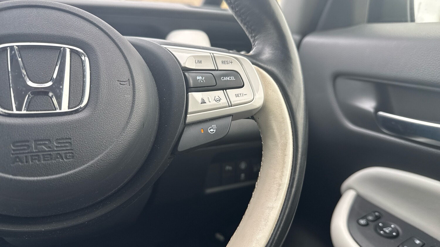 Used Honda Jazz 2021 for sale - 77600313: Photo 24