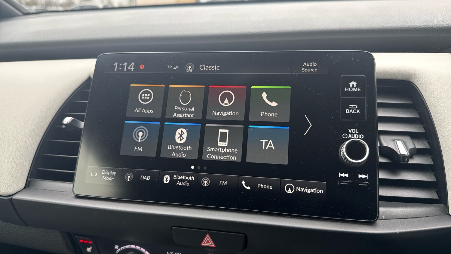 Used Honda Jazz 2021 for sale - 77600313: Photo 26