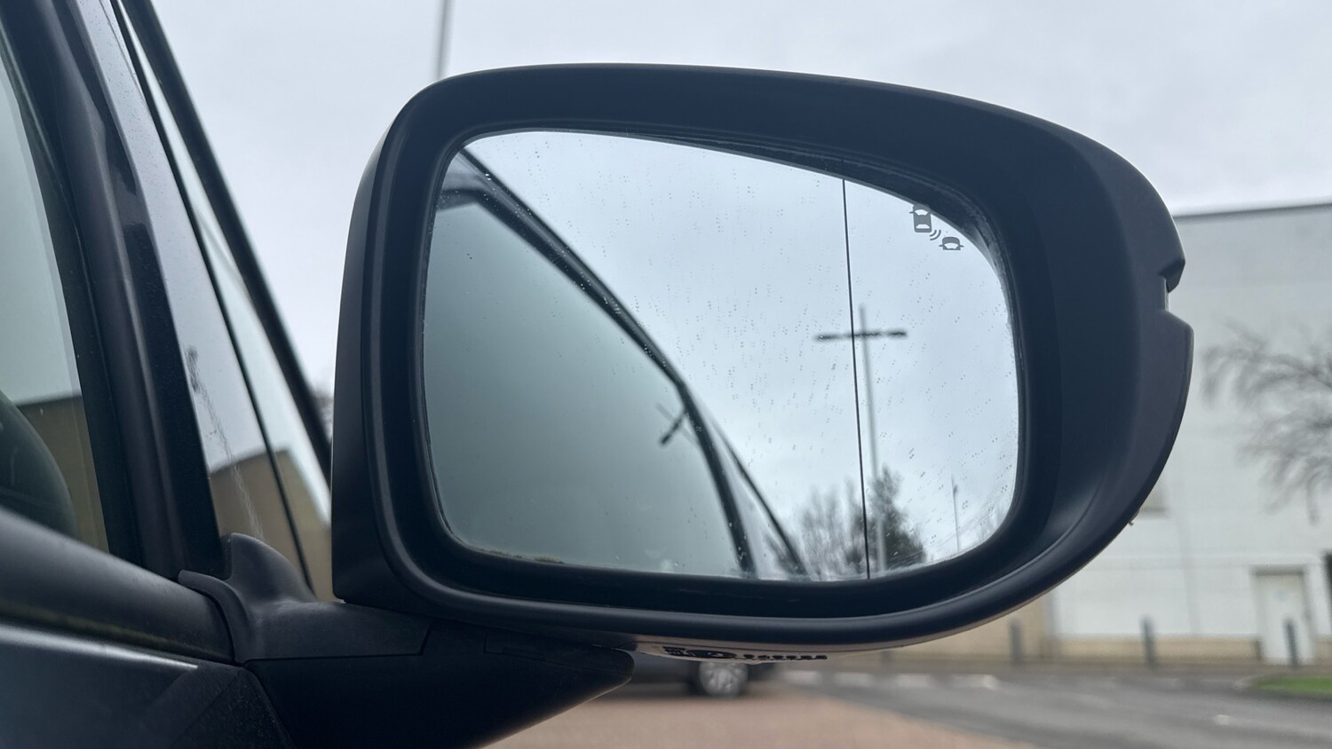 Used Honda Jazz 2021 for sale - 77600313: Photo 34