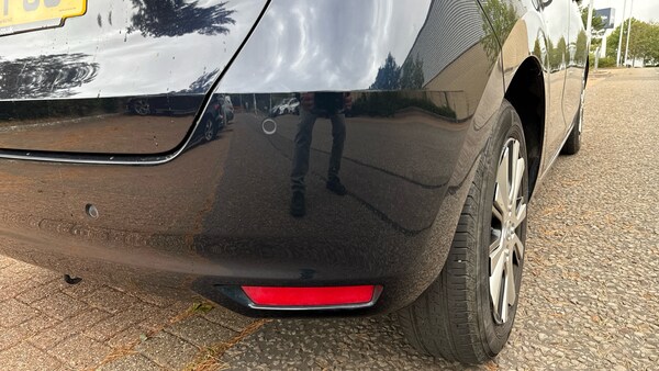 Used Honda Jazz 2022 for sale - 75612754: Photo 15