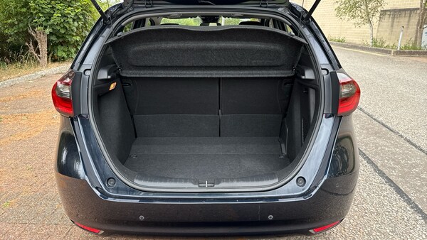 Used Honda Jazz 2022 for sale - 75612754: Photo 16