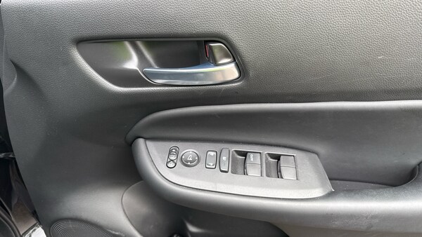 Used Honda Jazz 2022 for sale - 75612754: Photo 19