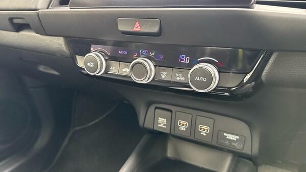 Used Honda Jazz 2022 for sale - 75612754: Photo 23