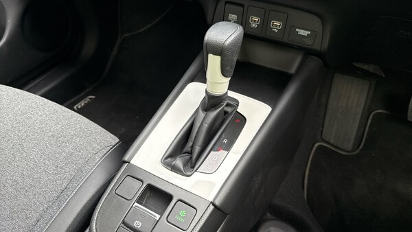 Used Honda Jazz 2022 for sale - 75612754: Photo 24