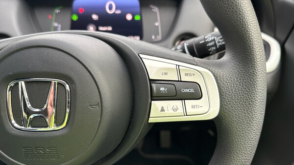 Used Honda Jazz 2022 for sale - 75612754: Photo 26