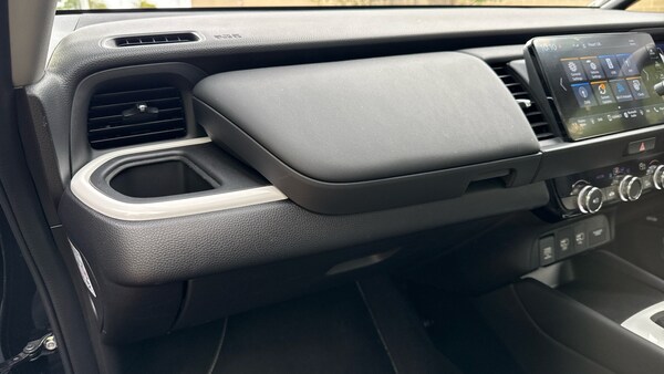 Used Honda Jazz 2022 for sale - 75612754: Photo 29