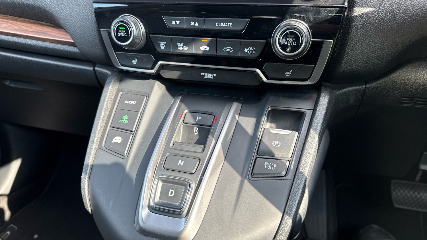 Vehicle 24