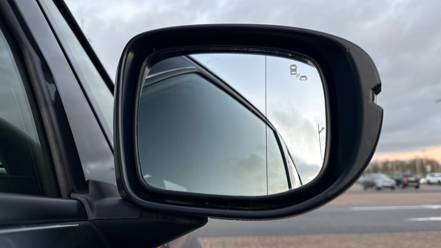 Used Honda Jazz 2021 for sale - 77210123: Photo 15