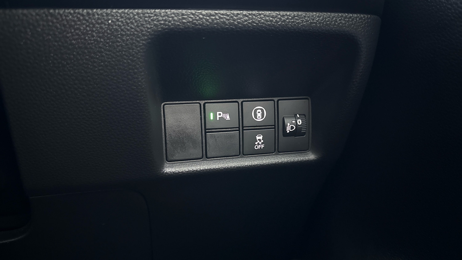 Used Honda Jazz 2021 for sale - 77210123: Photo 24