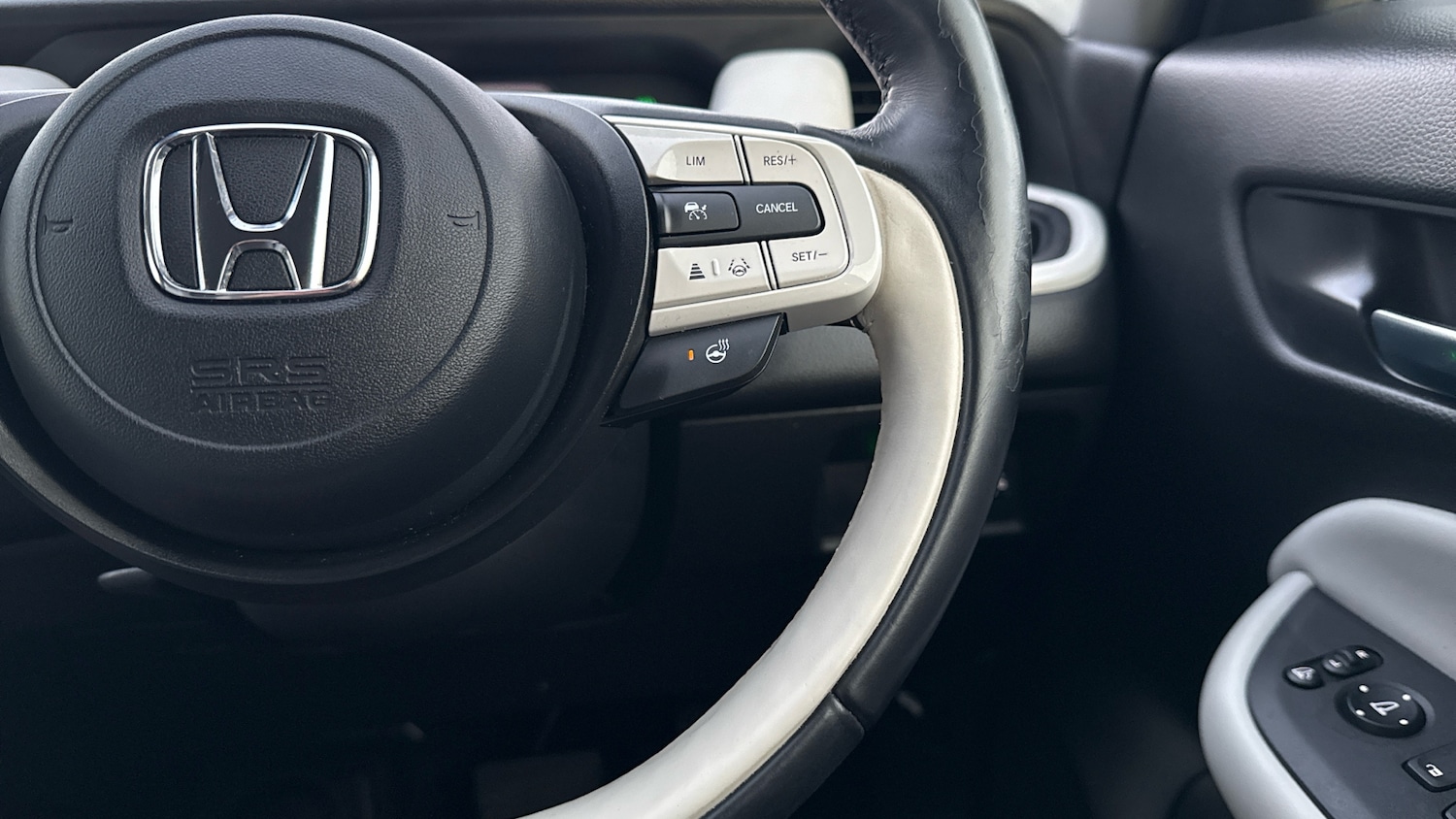 Used Honda Jazz 2021 for sale - 77210123: Photo 25