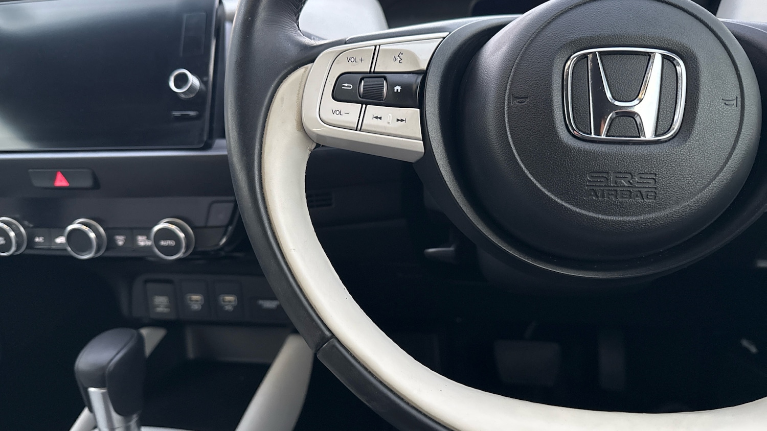 Used Honda Jazz 2021 for sale - 77210123: Photo 26