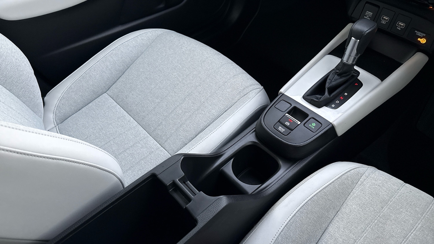 Used Honda Jazz 2021 for sale - 77210123: Photo 27