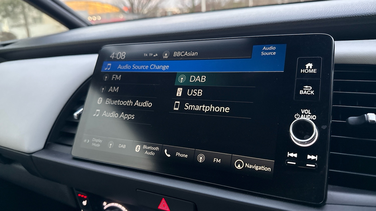 Used Honda Jazz 2021 for sale - 77210123: Photo 32