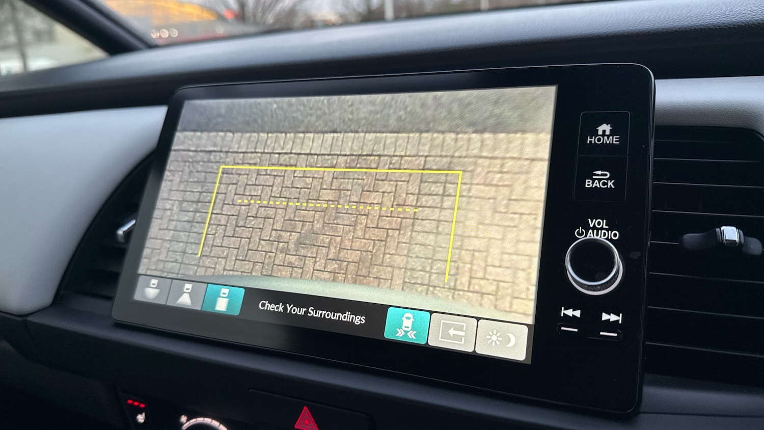 Used Honda Jazz 2021 for sale - 77210123: Photo 35