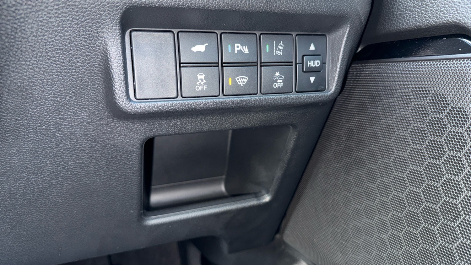 Used Honda CR-V 2021 for sale - 76630088: Photo 22