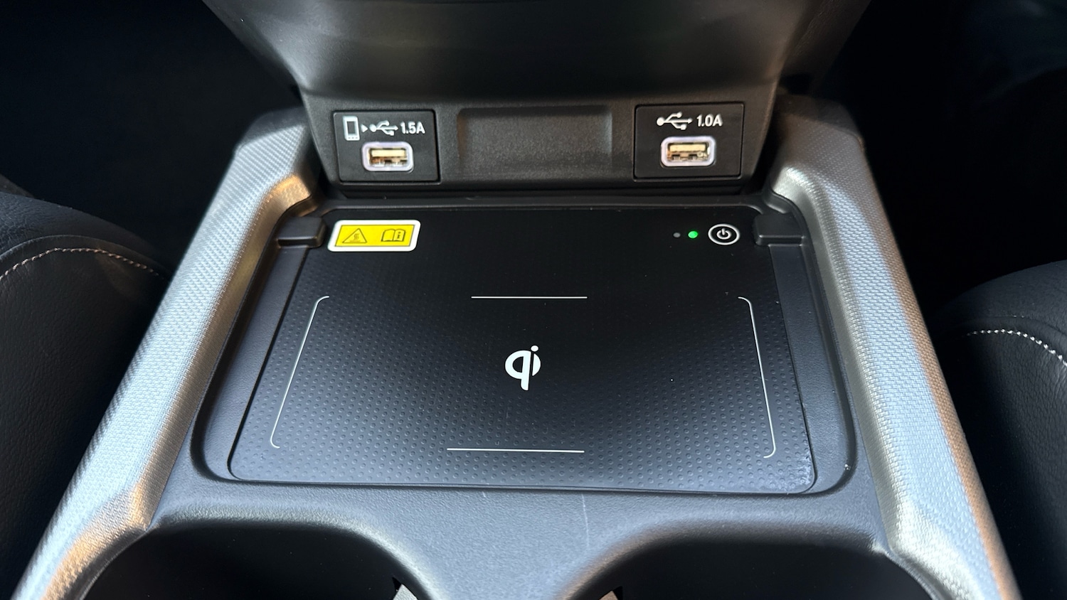 Used Honda CR-V 2021 for sale - 76630088: Photo 27