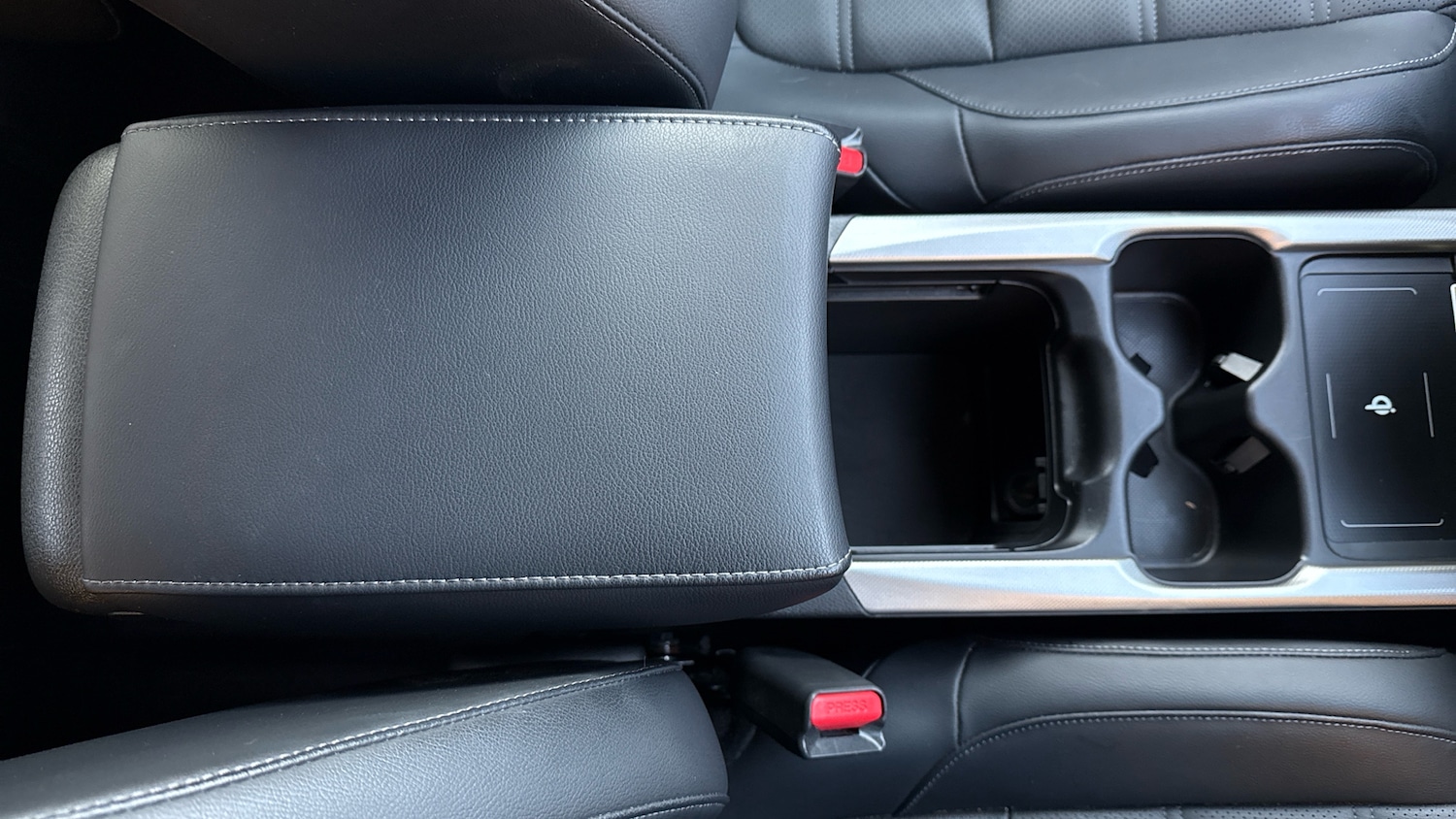 Used Honda CR-V 2021 for sale - 76630088: Photo 28