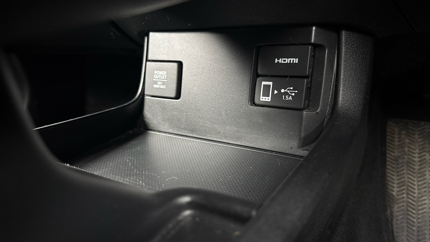 Used Honda Civic 2019 for sale - 77545234: Photo 21