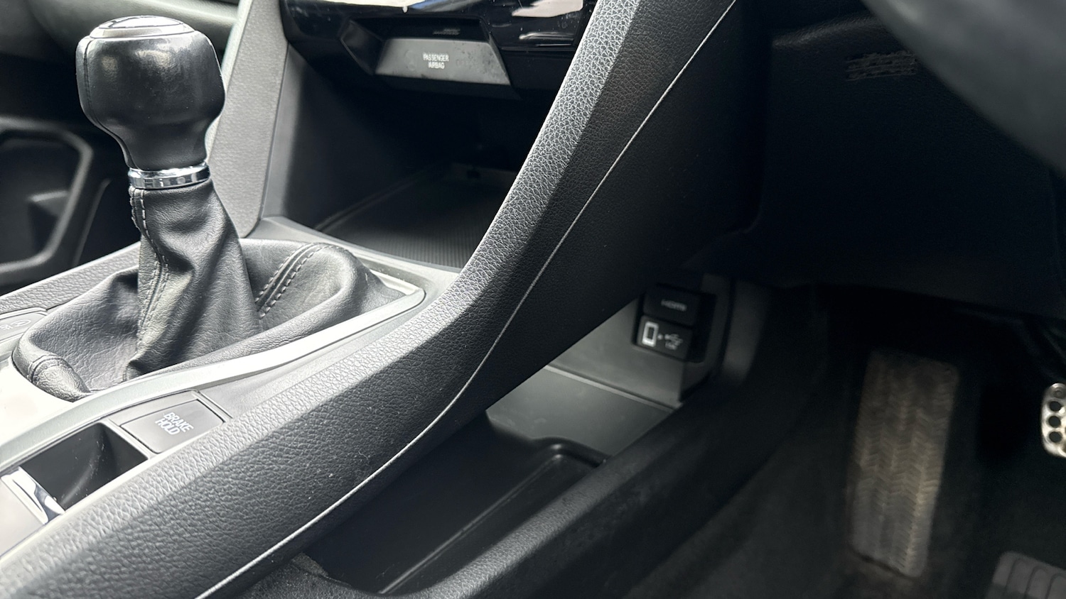 Used Honda Civic 2019 for sale - 77545234: Photo 22