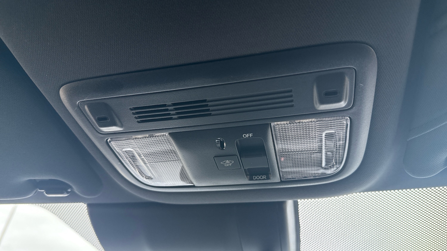 Used Honda Civic 2019 for sale - 77545234: Photo 32