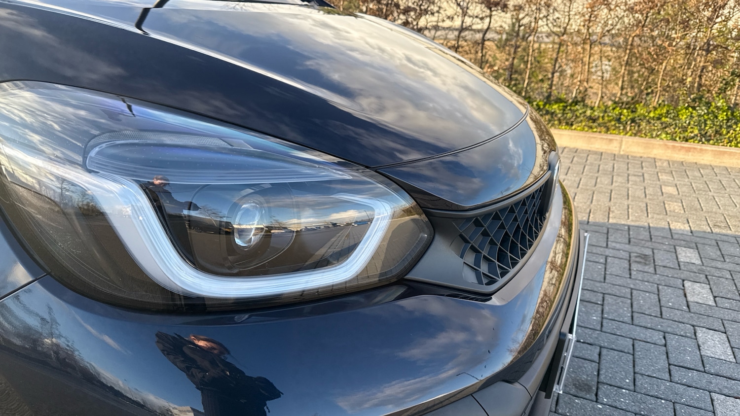 Used Honda Jazz 2023 for sale - 77897174: Photo 14