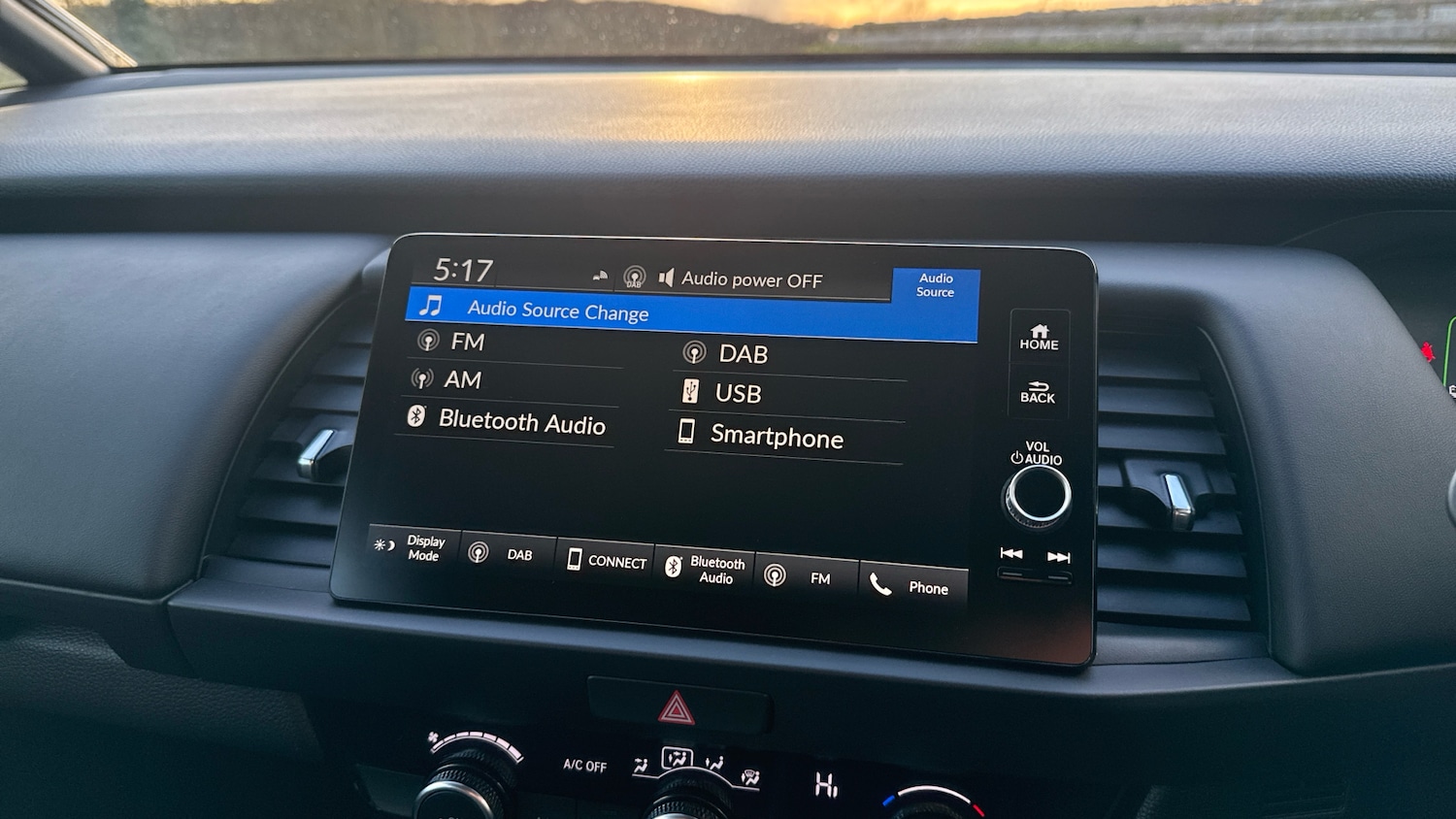 Used Honda Jazz 2023 for sale - 77897174: Photo 23