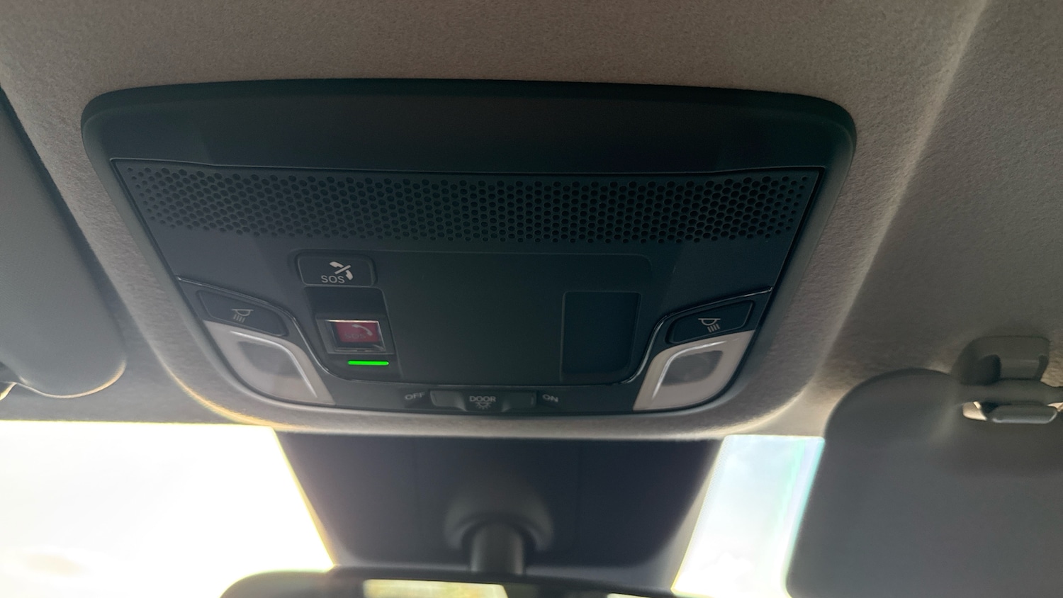 Used Honda Jazz 2023 for sale - 77897174: Photo 24