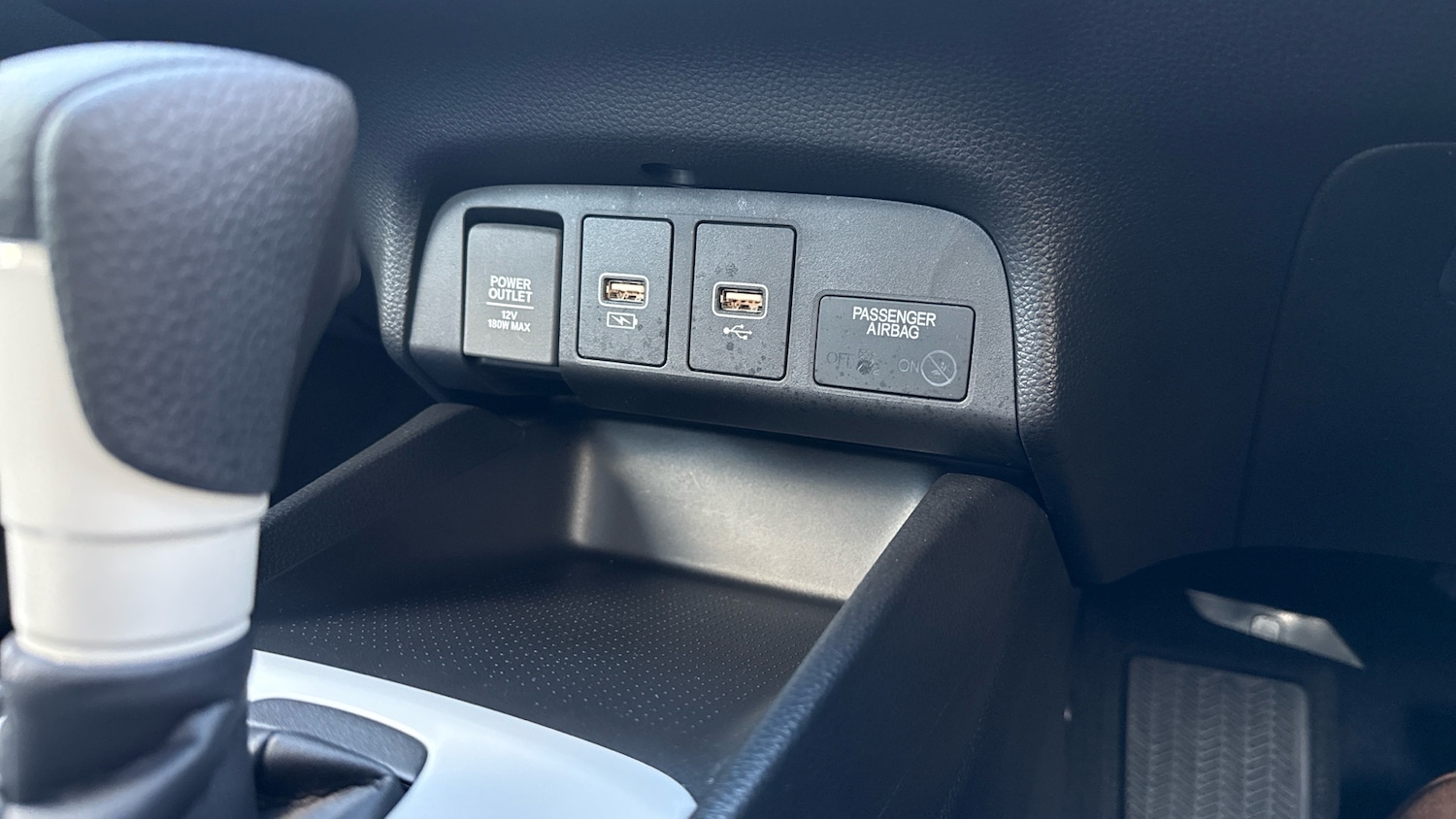 Used Honda Jazz 2023 for sale - 77897174: Photo 26