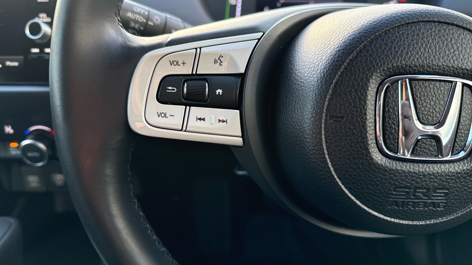 Used Honda Jazz 2023 for sale - 77897174: Photo 27