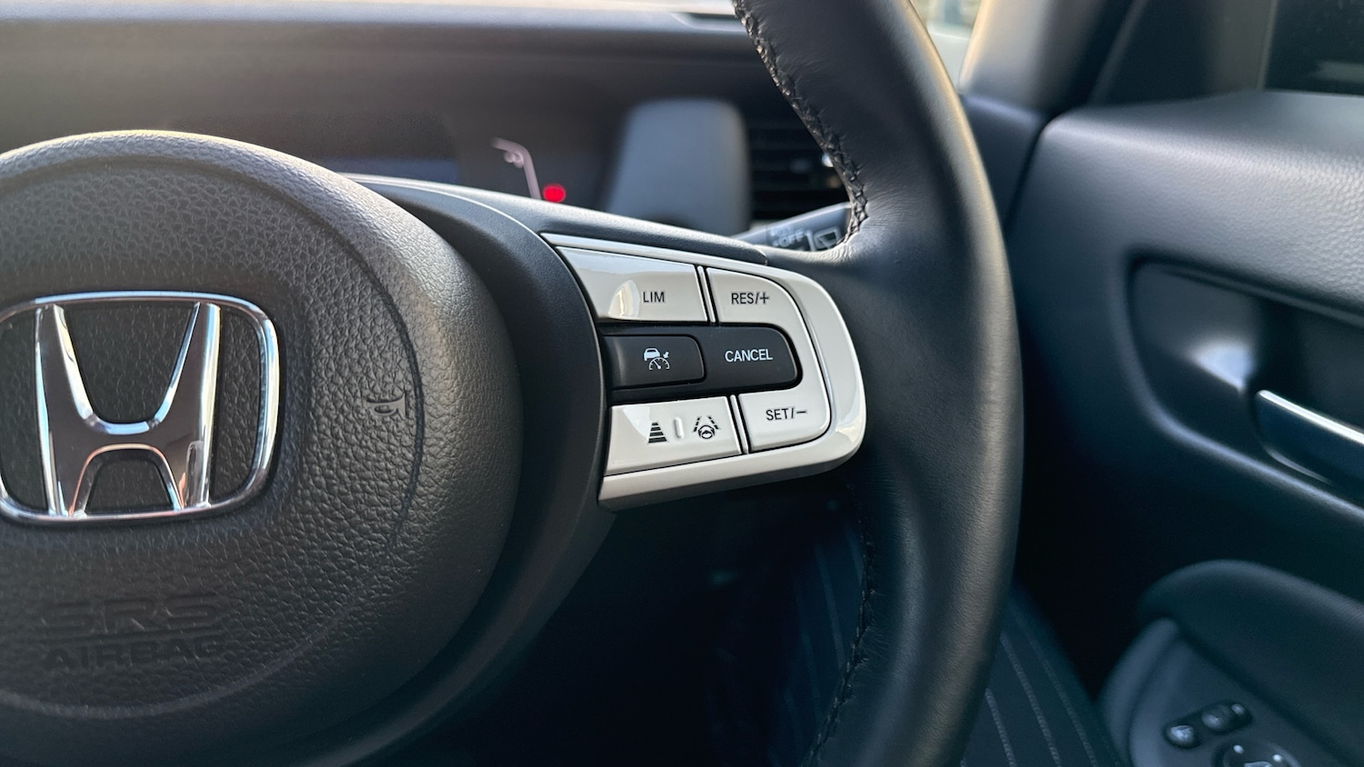 Used Honda Jazz 2023 for sale - 77897174: Photo 28