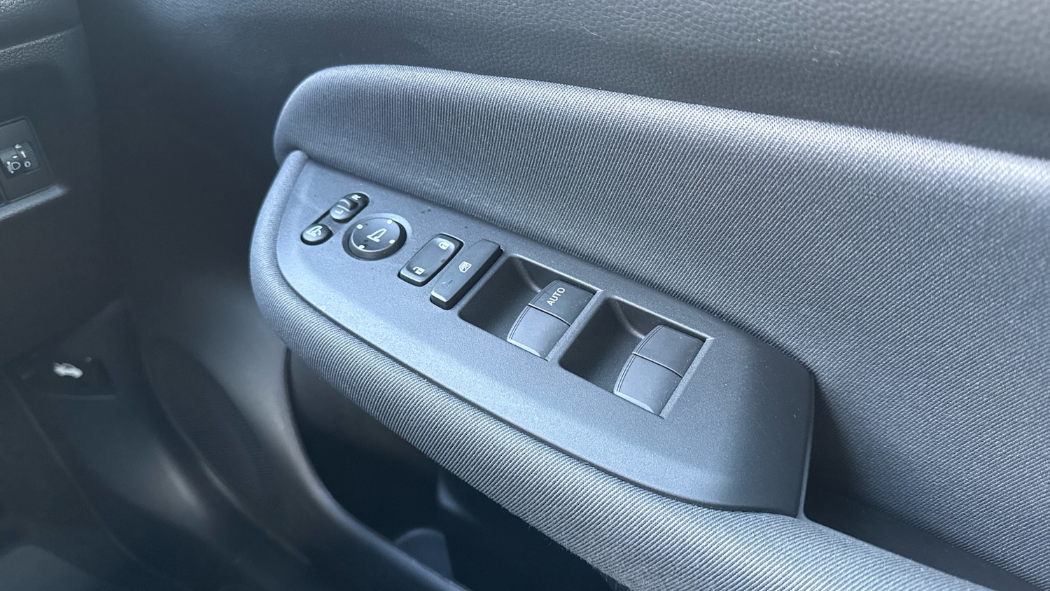 Used Honda Jazz 2023 for sale - 77897174: Photo 29