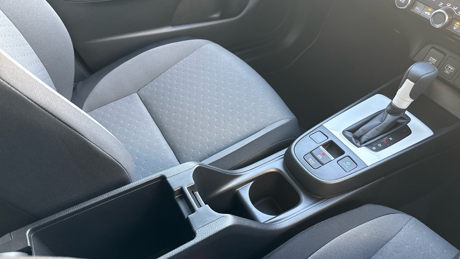 Used Honda Jazz 2023 for sale - 77897174: Photo 30