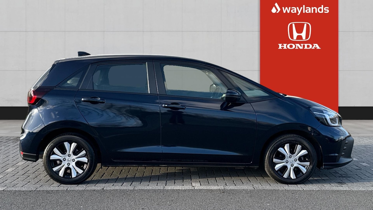 Used Honda Jazz 2023 for sale - 77897174: Photo 5