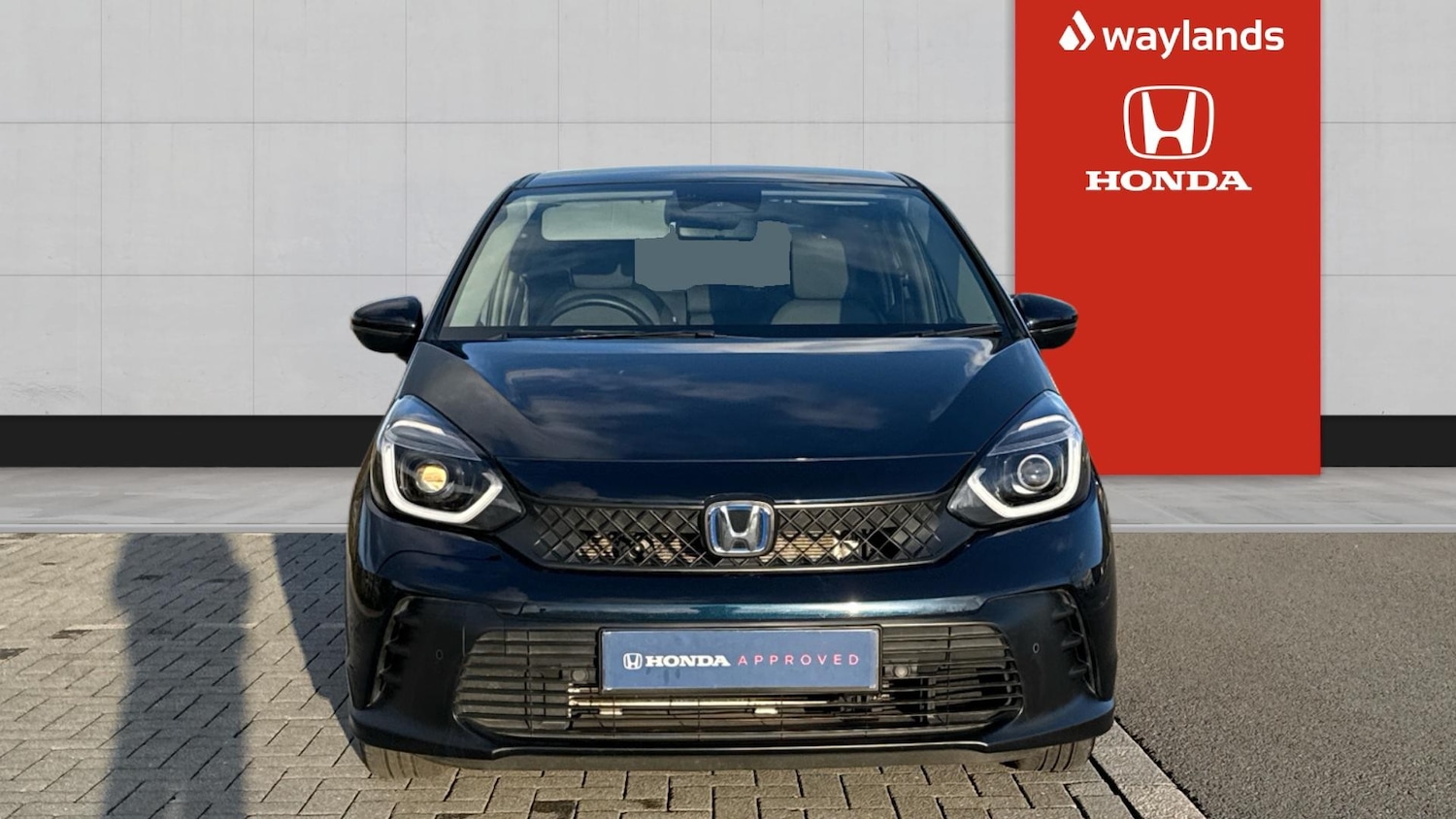 Used Honda Jazz 2023 for sale - 77897174: Photo 6
