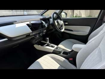 Used Honda Jazz 2021 for sale - 75307886: Photo