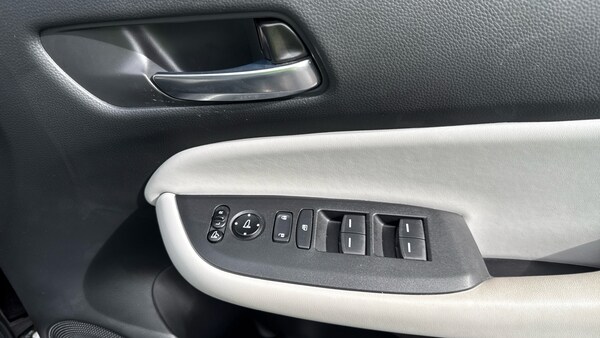 Used Honda Jazz 2023 for sale - 75763856: Photo 19