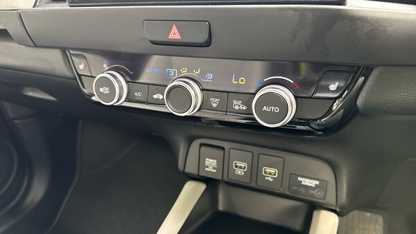Used Honda Jazz 2023 for sale - 75763856: Photo 23