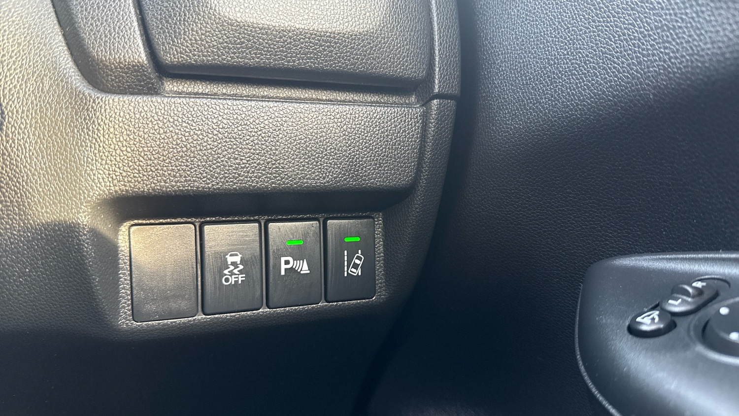 Used Honda Jazz 2018 for sale - 76804074: Photo 16