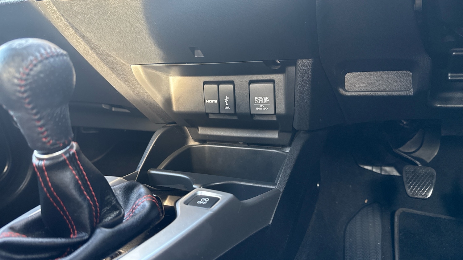 Used Honda Jazz 2018 for sale - 76804074: Photo 20