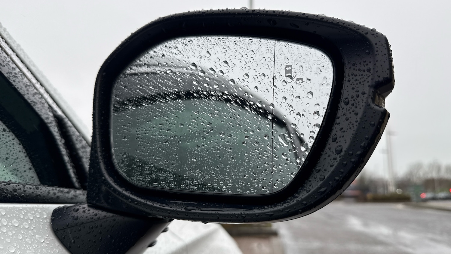 Used Honda Civic 2023 for sale - 77116026: Photo 19