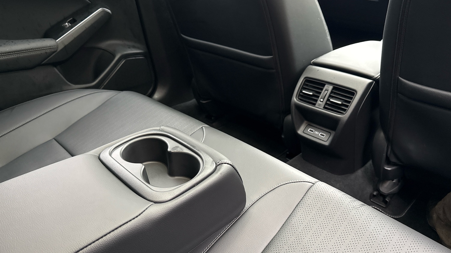 Used Honda Civic 2023 for sale - 77116026: Photo 21