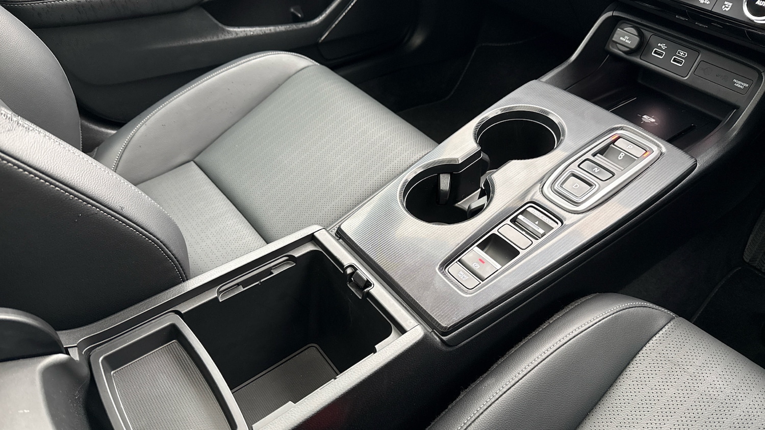 Used Honda Civic 2023 for sale - 77116026: Photo 24