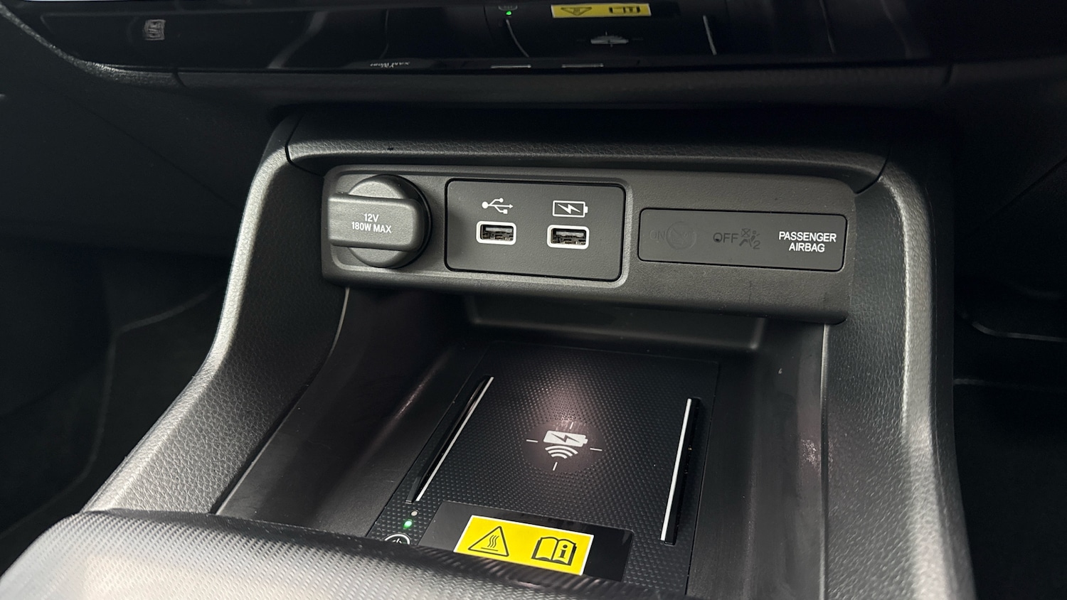 Used Honda Civic 2023 for sale - 77116026: Photo 26