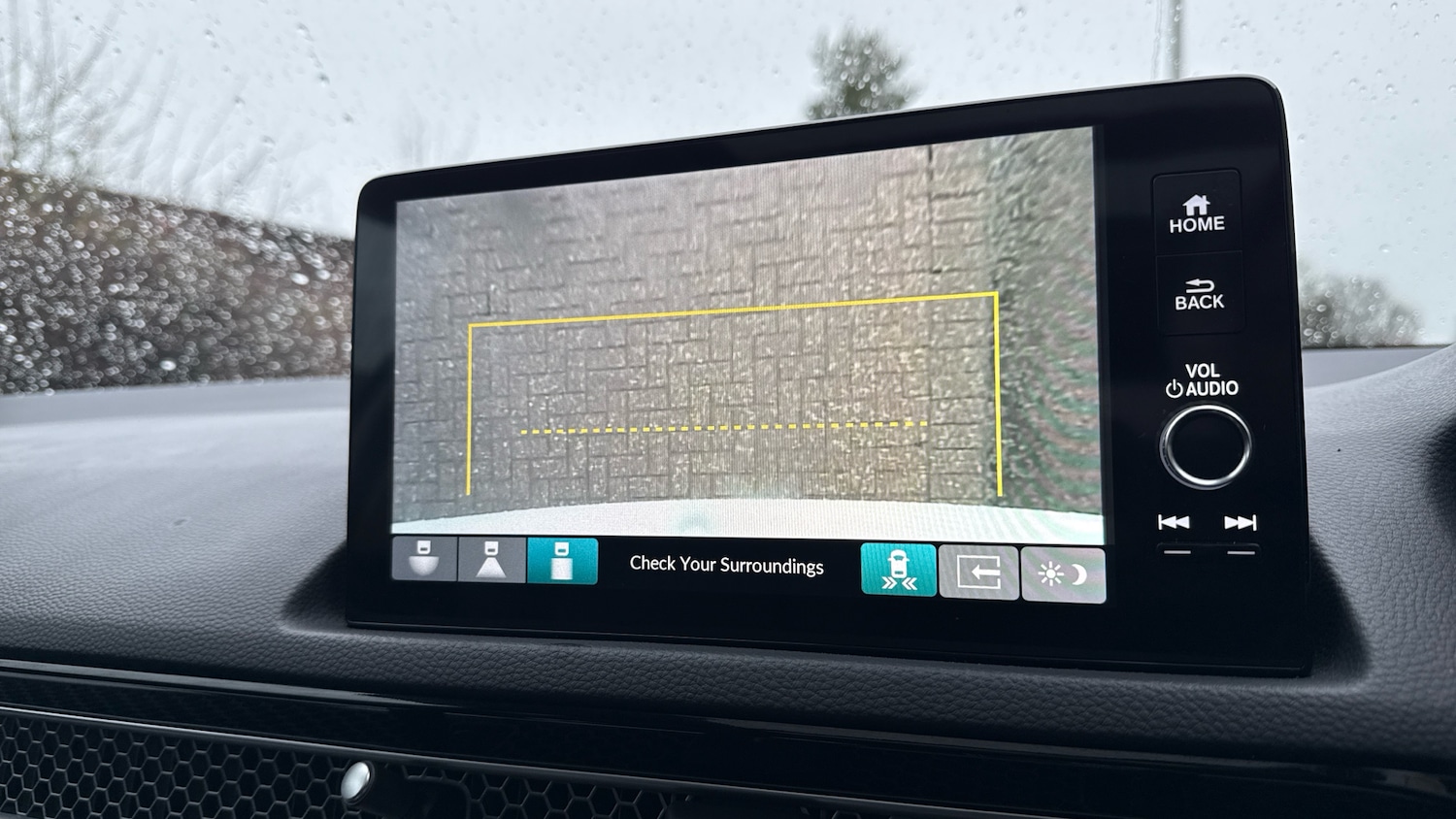 Used Honda Civic 2023 for sale - 77116026: Photo 34