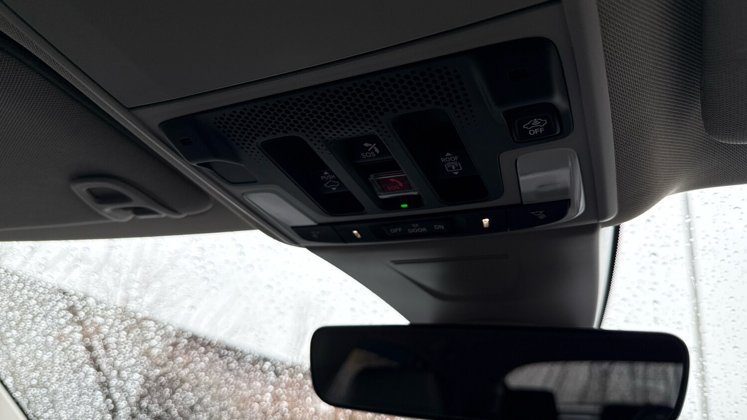 Used Honda Civic 2023 for sale - 77116026: Photo 36