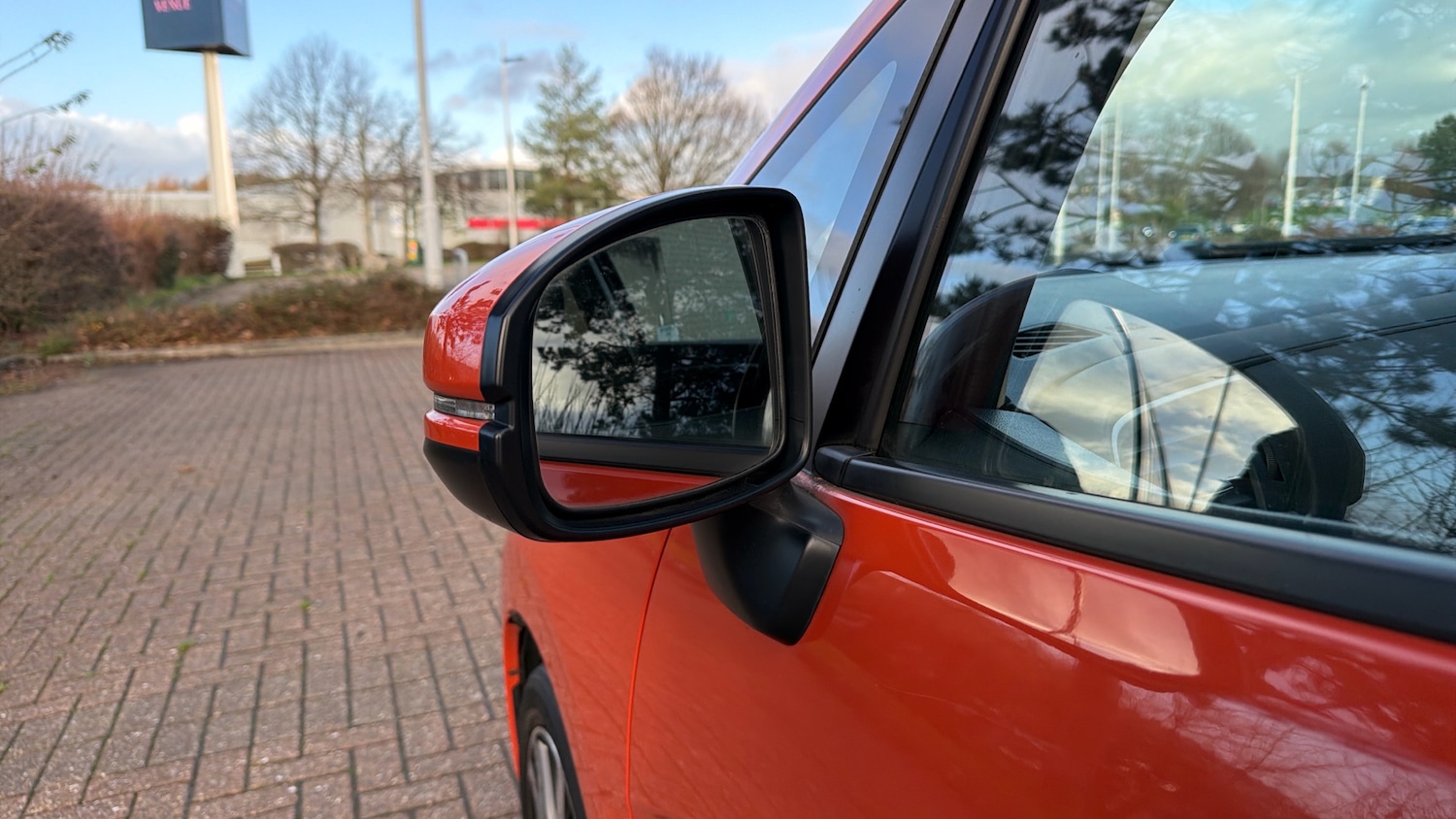 Used Honda Jazz 2015 for sale - 77198129: Photo 31