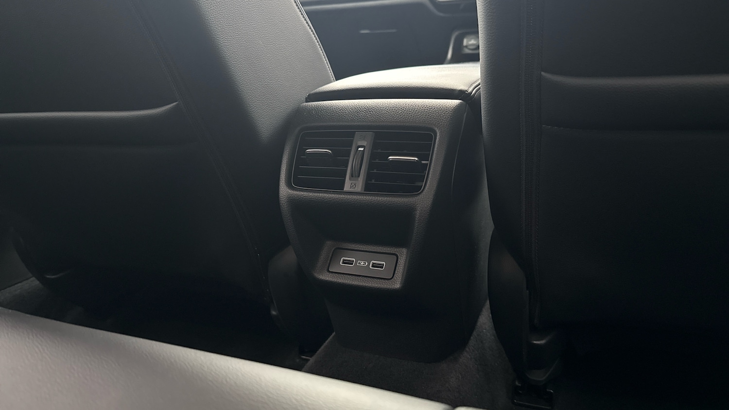 Used Honda Civic 2022 for sale - 77210106: Photo 22