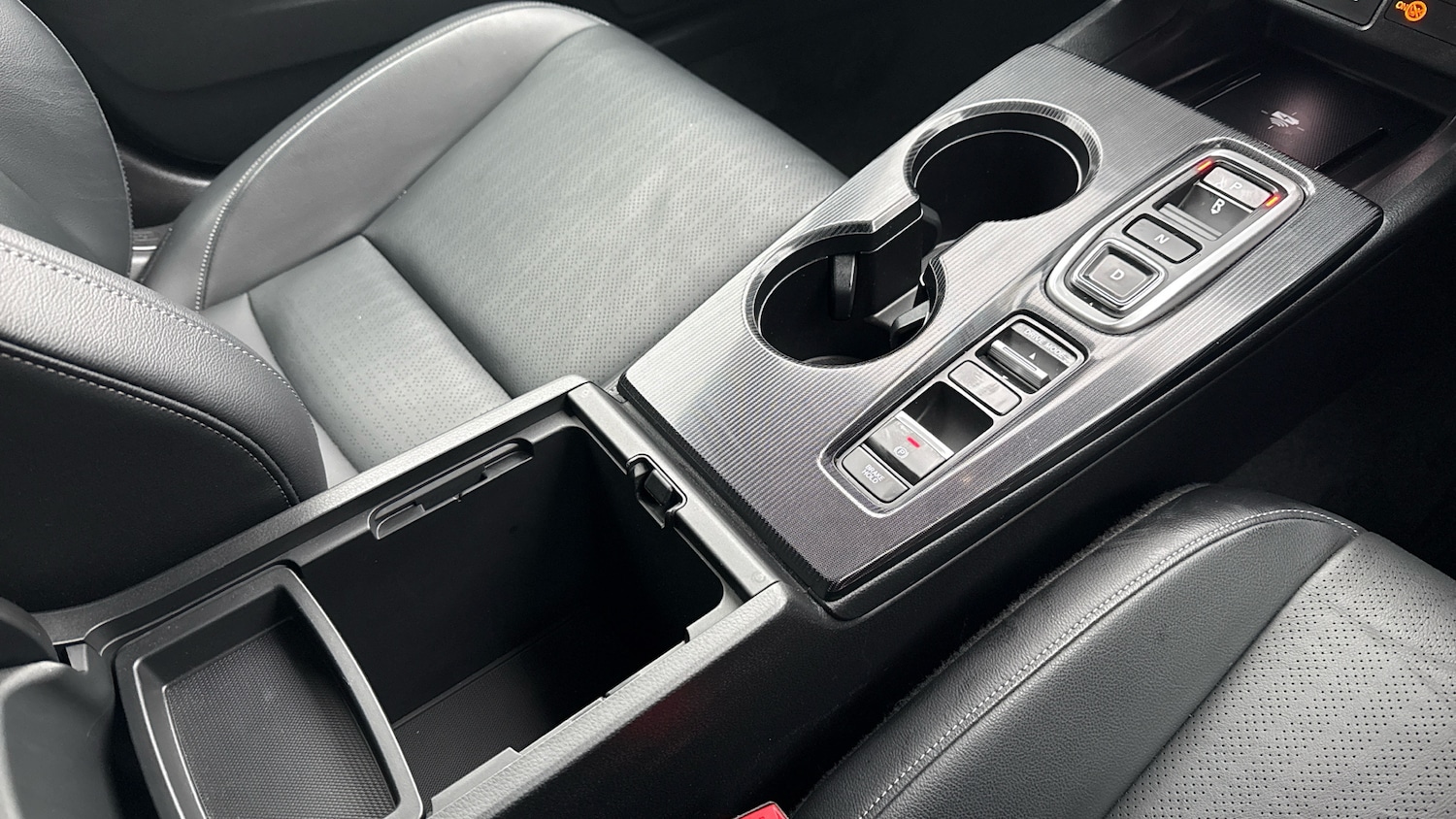 Used Honda Civic 2022 for sale - 77210106: Photo 25