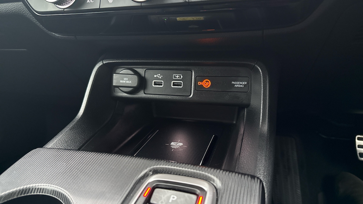 Used Honda Civic 2022 for sale - 77210106: Photo 26